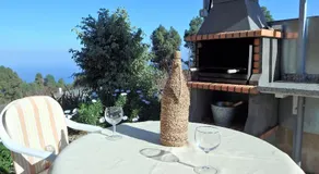 El Lagar - Image 4