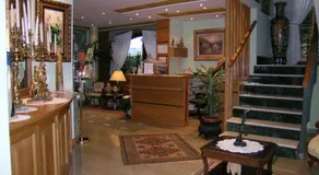 Hotel De Borleña - Image 3