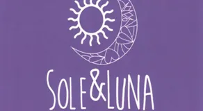 Sole&Luna - Rooms - Image 5