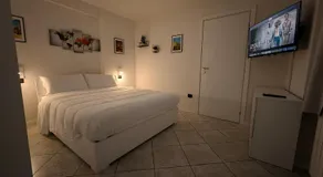 Antonella's sweet home AIRPORT ORIO AL SERIO - Image 4