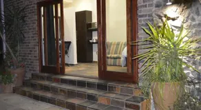 Birrea Guest house - Image 4