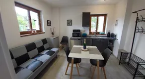 Apartmány FELSENBURG Staré Splavy - Image 2