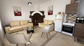 Philoxenia traditional house private jacuzzi - Image 3
