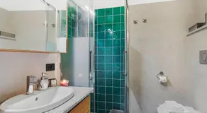 Fiocco di Neve Apartment - Image 5