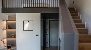 Hotel Acquamatta - Image 3