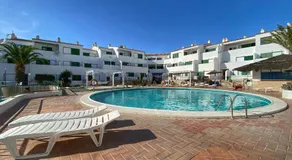 Apartamento vacacional Paradise - Image 2