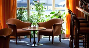 Hotel Rubin - Image 3