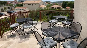 PIROVAC APARTMENTS *** - Image 5