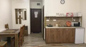 Aranykorona Hotel - Image 3