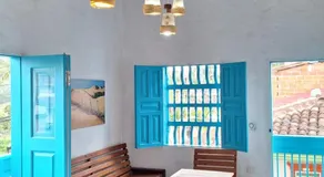 Villa Linda ApartaHotel - Image 3