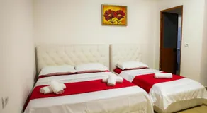 Hotel Blu Mare - Image 2