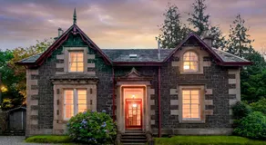 Mansefield House - Image 5
