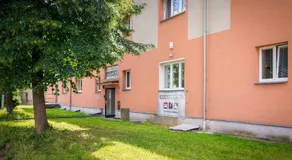 Hostel na Šalamouně - Image 5