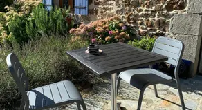 Bocage et Coquillage - Image 3