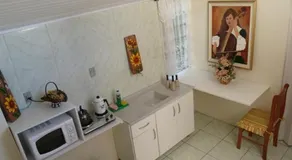 Pousada da Mari - Image 3