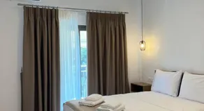 angels apartments - Image 4
