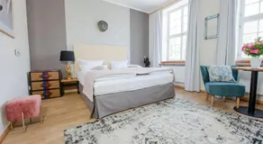 Design Apartments - "Im Holländerviertel" - Image 4