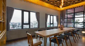 LARA HOTEL LONG XUYÊN - Image 4
