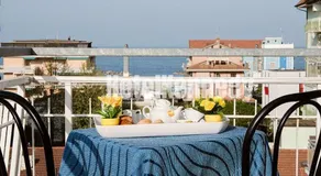 Hotel Kennedy - Image 5