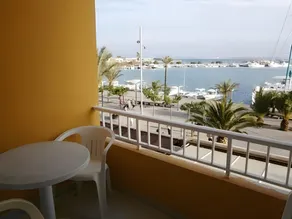 Hostal Vista Alegre - Image 3
