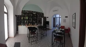 Calma house B&B - Image 3