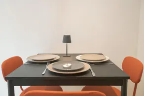 Gabhouse - Lyon Bron - Eurexpo - City Living Stay - Image 5