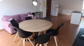 Apartamento Rio Gallo II - Image 5