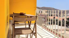Casa Bom Dia - Image 2