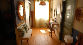 La Norélie - Image 2