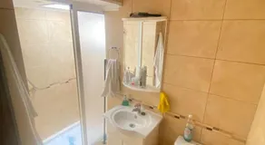 The Best House Tenerife Habitaciones Compartidas - Image 2