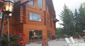 Wettstone Guest Ranch - Image 2