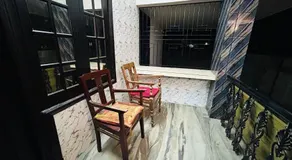 Bluebell Homes A - 3 BHK Near to Calicut - Image 5