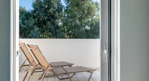 Villa Catina - 3BR Private Pool Near Marmari Beach - Image 2