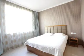 Qian Guoxin Dingsheng Hotel - Image 2