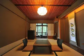 Yuzuya Ryokan - Adult Only - Image 5