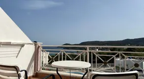 Villa Alexandra - Image 3