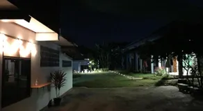 Jeerat House จิรัสเฮ้าส์ - Image 3