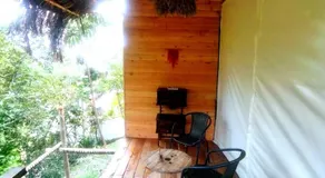 Hostal Payaca - Image 5