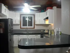 Cebu Guest Inn - Image 5