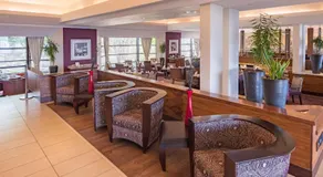 City Lodge Hotel Gqeberha - Image 5
