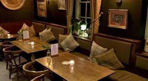 Daisy Cottage - Image 3
