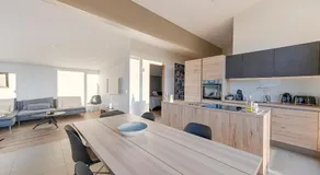 Kerbyggd: Luxury house and cottage in golden circle - Image 2
