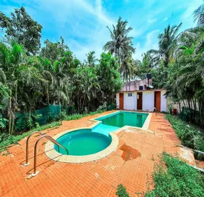 Sri Sai Palace Muttukadu - Image 2