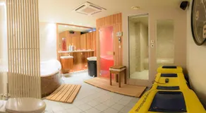 BeautyD STUDIO centrum GULLEGEM KORTRIJK - Image 2