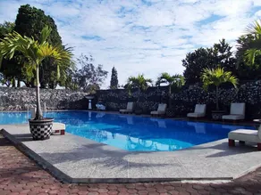 Tanjung Plaza Hotel - Image 3