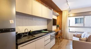 360 Athos Paraiso - Image 3