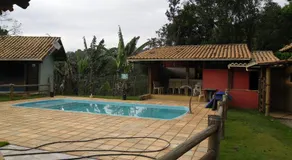 Pousada Marumbe - Image 3