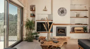 Neva Villa - Image 4