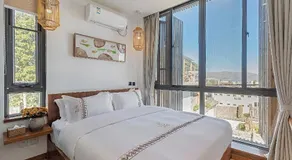 鹿野山房 DeerHoliday Inn - Image 5