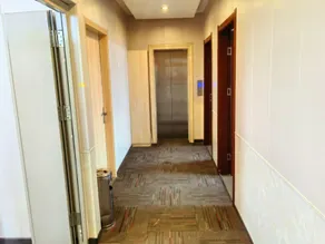 Jirui Sunshine Hotel (Yanshan Longhai West Road Branch) - Image 3
